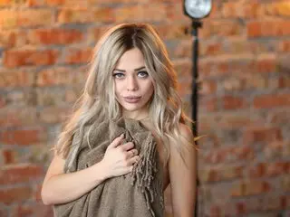 NymphLex ass livejasmin.com ass