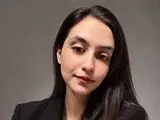NyraRene fuck amateur webcam