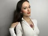 OctaviaHase live livejasmin.com pictures