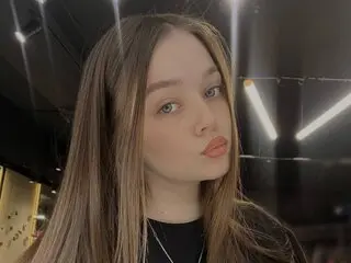 OdelinaCrocker livejasmine hd jasminlive