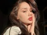 OdelynGoodhart hd pussy jasmine