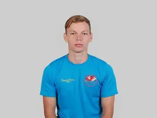 OlegKiev webcam livejasmin.com pics