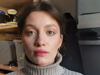 OlivanBis live jasminlive lj