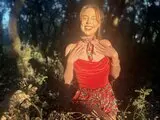 OliveUtwoNite photos porn jasmin