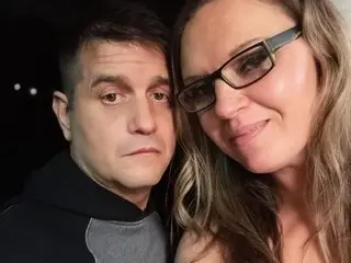 OliverClothesOff free live ass
