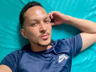 OliverSmi anal hd pics