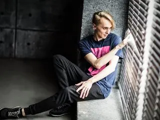 OliverSword nude livejasmin.com ass