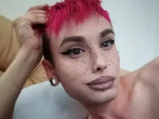 OnickaStark cam recorded free