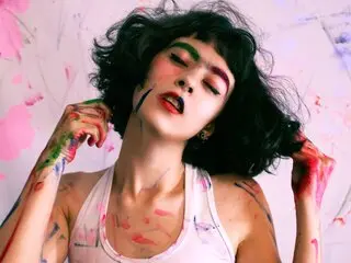 OnlyFrida free private free