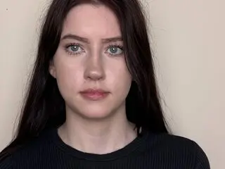 OssieMichard xxx naked jasminlive