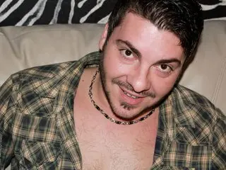 PACIOTTY4FUN amateur livejasmin.com lj