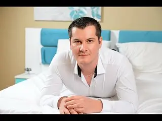 PATRYK online ass jasmin