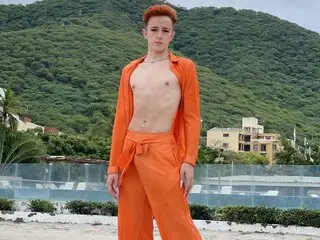 PabloRed livejasmin.com livesex fuck