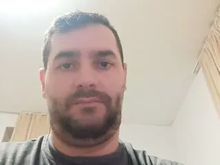 PacoSammy sex livejasmin.com anal