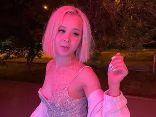 PakPao pics nude toy
