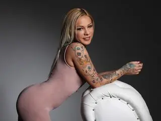 PalmaAnderson shows hd jasminlive