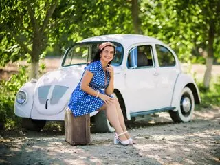 PamelaClarke livejasmin.com lj pics