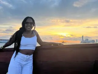 PamelaSmity sex webcam shows