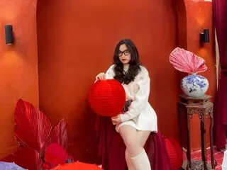 PamilaJen ass private private