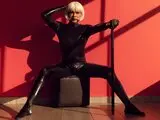 PandoraMurray livejasmin free pussy