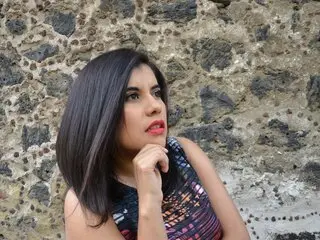 PaolaCharming lj livejasmin.com private