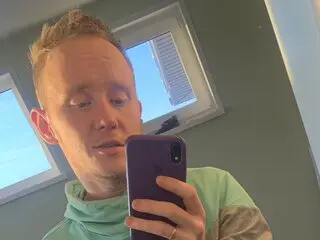 PapaChizz recorded toy hd
