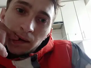 PashaVelekan hd hd private