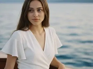 PatMask ass livejasmine cam