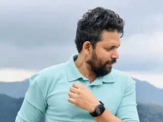 PathuAttanayaka video cam webcam