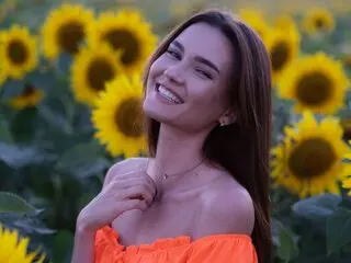 PatriciaHerera shows pictures livejasmine