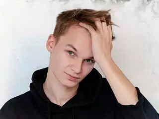 PatrickDets jasmin video livejasmin.com