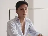 PatrikSherman show private webcam