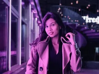 PattersonKatheri jasminlive livejasmine hd