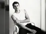 PaulBryan videos real camshow
