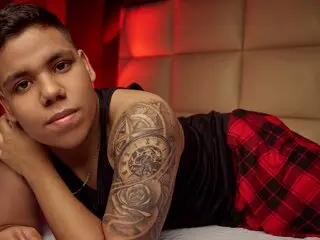 PaulDivall hd camshow private