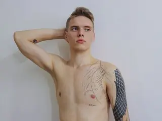 PaulFraiser webcam livejasmin.com ass