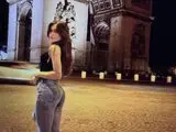Pauletteg real porn anal