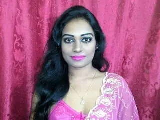 papiya jasminlive show naked