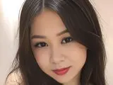 PeaceHewlett jasmin fuck ass