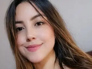 PeachyBloom free webcam hd