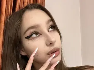 PeachyJune ass jasmine livejasmin.com