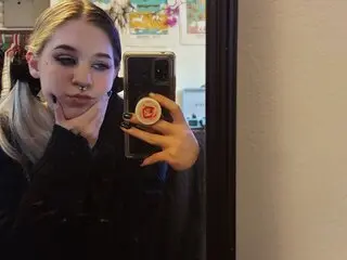 Peachyinbetween livejasmin.com jasmine porn