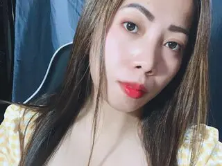 PearlyAnne jasminlive show webcam