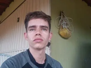 PedroManoel private live hd