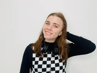 PeggyAppling anal hd livejasmin.com