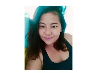 Pemika shows hd jasminlive