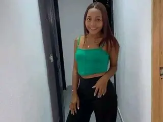 PeneloopeAdams camshow pics live