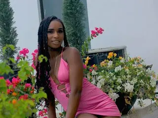 PenelopeOlson livejasmin.com livesex hd