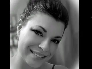 PenneysLayne livejasmin.com ass real