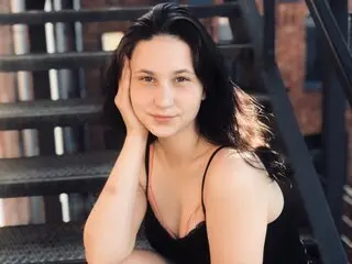PennyRodes jasminlive porn recorded